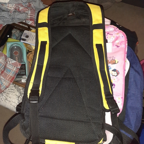 Guide Gear Backpack - Picture 4 of 5